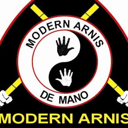 Modern Arnis Academy Inc