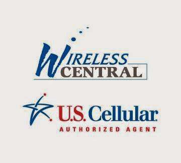 Wireless Central-US Cellular